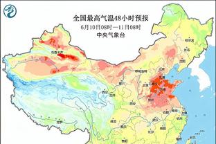 ?高质量PK！赵探长：双方攻防节奏很快 辽宁今晚斗志昂扬